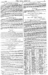 Pall Mall Gazette Tuesday 15 June 1886 Page 9