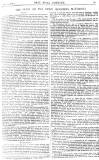 Pall Mall Gazette Tuesday 15 June 1886 Page 11