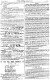 Pall Mall Gazette Tuesday 15 June 1886 Page 13