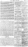 Pall Mall Gazette Tuesday 15 June 1886 Page 14
