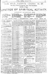 Pall Mall Gazette Tuesday 15 June 1886 Page 15