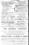 Pall Mall Gazette Tuesday 15 June 1886 Page 16