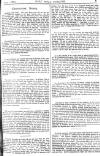 Pall Mall Gazette Thursday 01 July 1886 Page 3