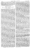 Pall Mall Gazette Thursday 01 July 1886 Page 4