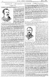 Pall Mall Gazette Thursday 01 July 1886 Page 6