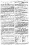 Pall Mall Gazette Thursday 01 July 1886 Page 10