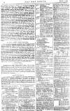 Pall Mall Gazette Thursday 01 July 1886 Page 14
