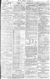 Pall Mall Gazette Thursday 01 July 1886 Page 15