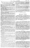 Pall Mall Gazette Friday 02 July 1886 Page 2