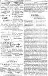 Pall Mall Gazette Friday 02 July 1886 Page 13