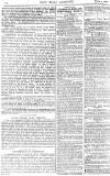 Pall Mall Gazette Friday 02 July 1886 Page 14