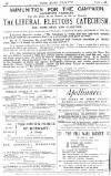 Pall Mall Gazette Friday 02 July 1886 Page 16