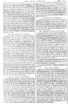 Pall Mall Gazette Saturday 03 July 1886 Page 2