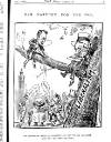 Pall Mall Gazette Saturday 03 July 1886 Page 5