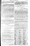 Pall Mall Gazette Saturday 03 July 1886 Page 9