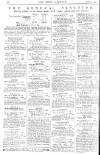 Pall Mall Gazette Saturday 03 July 1886 Page 10