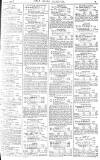 Pall Mall Gazette Saturday 03 July 1886 Page 11