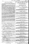 Pall Mall Gazette Saturday 03 July 1886 Page 12