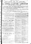 Pall Mall Gazette Saturday 03 July 1886 Page 13