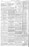 Pall Mall Gazette Saturday 03 July 1886 Page 14