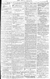 Pall Mall Gazette Saturday 03 July 1886 Page 15