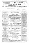 Pall Mall Gazette Saturday 03 July 1886 Page 16