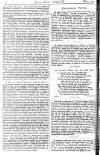 Pall Mall Gazette Monday 05 July 1886 Page 2