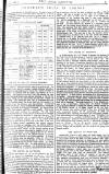 Pall Mall Gazette Monday 05 July 1886 Page 5