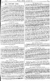 Pall Mall Gazette Monday 05 July 1886 Page 7