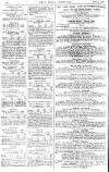 Pall Mall Gazette Monday 05 July 1886 Page 12