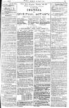 Pall Mall Gazette Monday 05 July 1886 Page 15