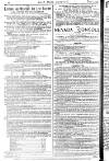 Pall Mall Gazette Monday 05 July 1886 Page 16