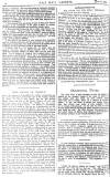 Pall Mall Gazette Thursday 08 July 1886 Page 2