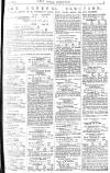 Pall Mall Gazette Thursday 08 July 1886 Page 5