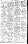 Pall Mall Gazette Thursday 08 July 1886 Page 6