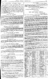 Pall Mall Gazette Thursday 08 July 1886 Page 9
