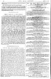 Pall Mall Gazette Thursday 08 July 1886 Page 12