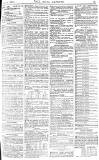 Pall Mall Gazette Thursday 08 July 1886 Page 15