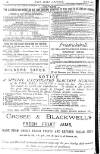 Pall Mall Gazette Thursday 08 July 1886 Page 16