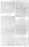 Pall Mall Gazette Friday 09 July 1886 Page 2