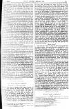 Pall Mall Gazette Friday 09 July 1886 Page 5