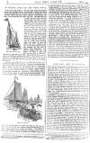Pall Mall Gazette Friday 09 July 1886 Page 6