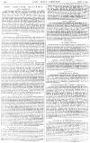 Pall Mall Gazette Friday 09 July 1886 Page 10