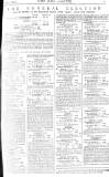 Pall Mall Gazette Friday 09 July 1886 Page 11
