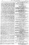 Pall Mall Gazette Friday 09 July 1886 Page 12