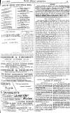 Pall Mall Gazette Friday 09 July 1886 Page 13