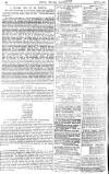 Pall Mall Gazette Friday 09 July 1886 Page 14