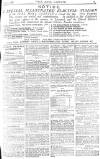 Pall Mall Gazette Friday 09 July 1886 Page 15
