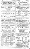 Pall Mall Gazette Friday 09 July 1886 Page 16