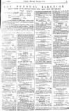 Pall Mall Gazette Monday 12 July 1886 Page 5
